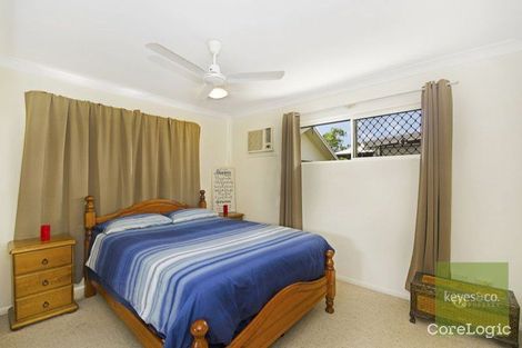Property photo of 1/24 Mears Street Mysterton QLD 4812