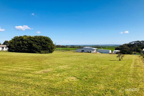 3 Stockyard Ct, Yanakie, VIC 3960