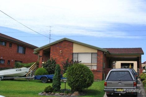 51 Edmund Ave, Figtree, NSW 2525