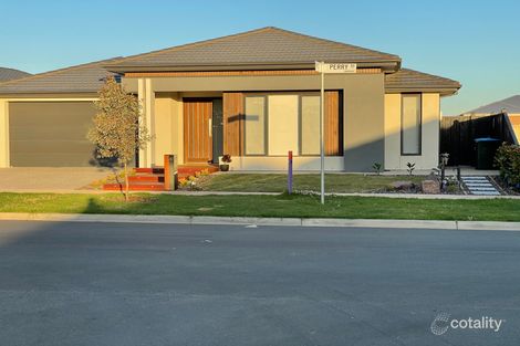 40 Perry Rd, Werribee, VIC 3030