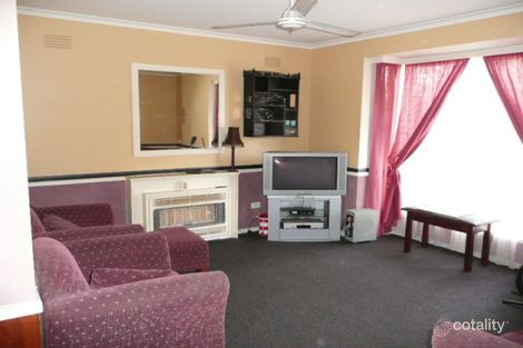 Property photo of 12 Bourke Crescent Hoppers Crossing VIC 3029