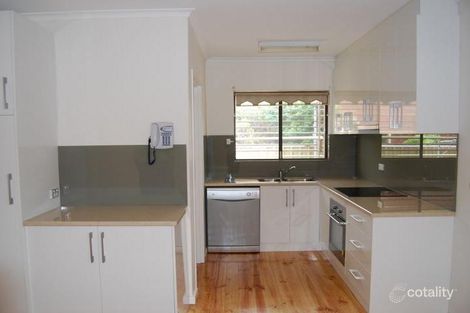 Property photo of 1/58 Harvey Street Collinswood SA 5081