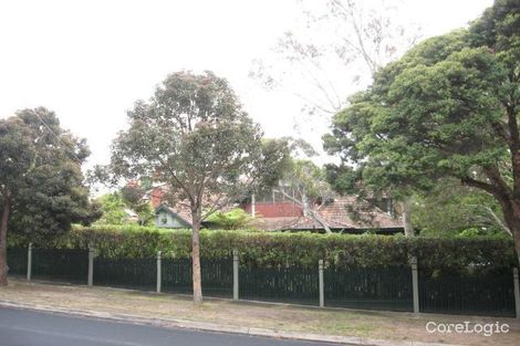 Property photo of 21 Logan Street Canterbury VIC 3126