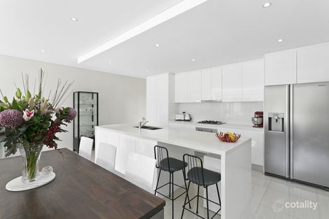 Property photo of 54 Garden Street Eastlakes NSW 2018