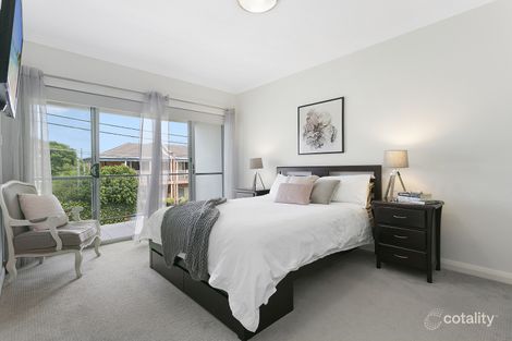 Property photo of 54 Garden Street Eastlakes NSW 2018