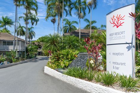Property photo of 81/121-137 Port Douglas Road Port Douglas QLD 4877