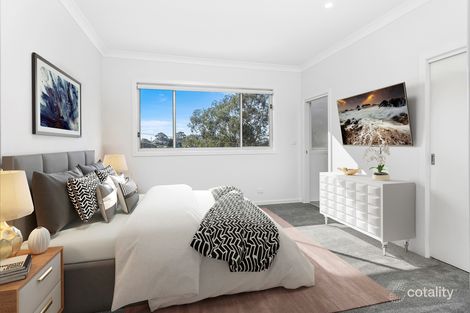 2/38 Central Rd, Unanderra, NSW 2526