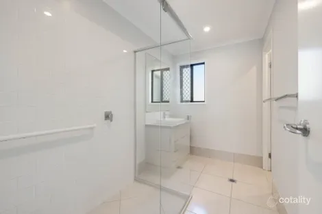 Property photo of 46 Macintyre Crescent Pelican Waters QLD 4551
