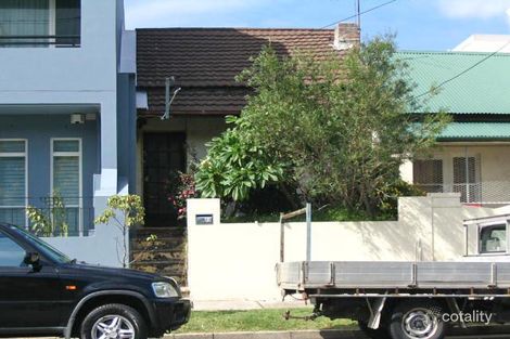 Property photo of 83 Queen Street Beaconsfield NSW 2015