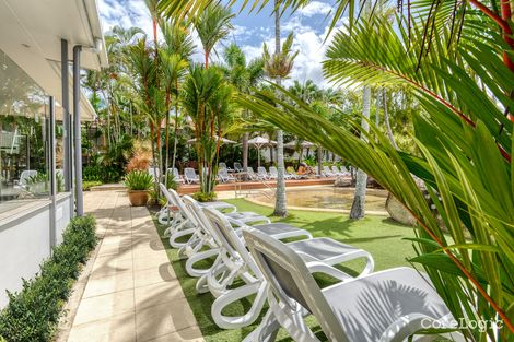 Property photo of 81/121-137 Port Douglas Road Port Douglas QLD 4877