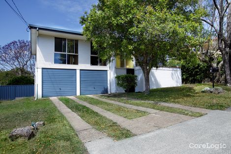 Property photo of 87 Queens Court Road Alexandra Hills QLD 4161