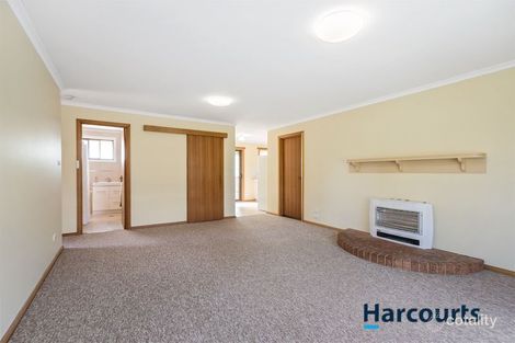 Property photo of 1B Home Court Ulverstone TAS 7315