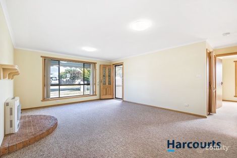 Property photo of 1B Home Court Ulverstone TAS 7315