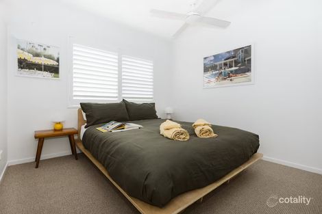 Property photo of 3/16 Muraban Street Mooloolaba QLD 4557