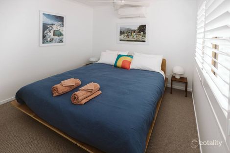 Property photo of 3/16 Muraban Street Mooloolaba QLD 4557