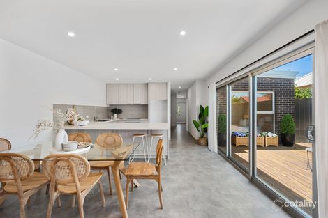 Property photo of 20 Watson Street Seymour VIC 3660