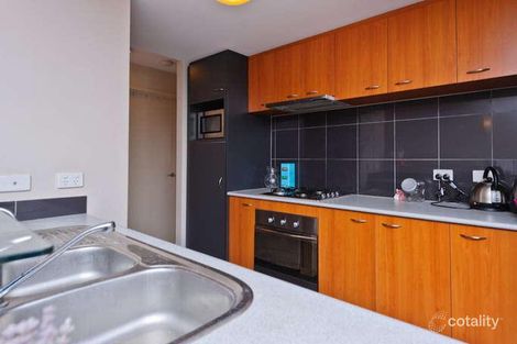 Property photo of 13/15 Tanunda Drive Rivervale WA 6103