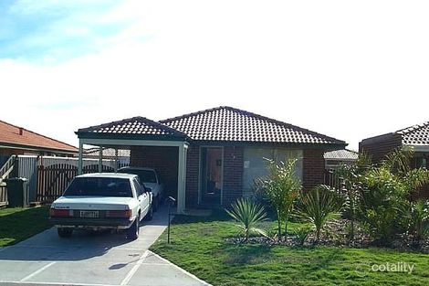 14 Percheron Ent, Stratton, WA 6056