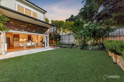 105 Holt Ave, Mosman, NSW 2088