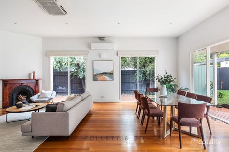 Property photo of 4 May Street Brighton VIC 3186