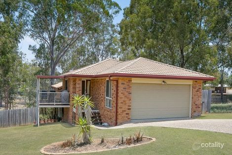 Property photo of 14 Banbury Close Bundamba QLD 4304