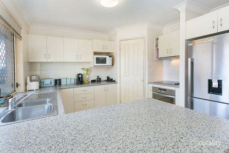 Property photo of 14 Banbury Close Bundamba QLD 4304