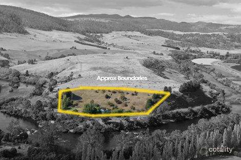 Property photo of 2800 Lyell Highway Hayes TAS 7140