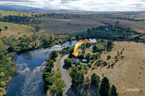 Property photo of 2800 Lyell Highway Hayes TAS 7140
