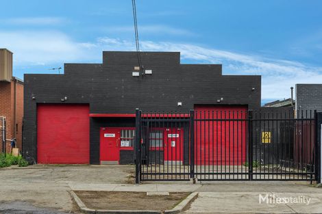 2/11 Crissane Rd, Heidelberg West, VIC 3081