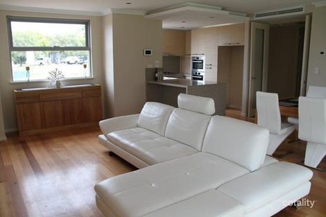 Property photo of 1/58 Joel Terrace East Perth WA 6004