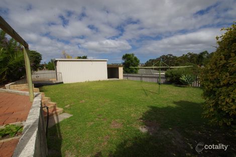 Property photo of 51 Marconi Road Yakamia WA 6330