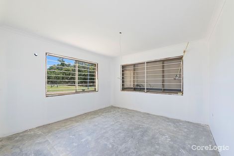 Property photo of 1481 Gin Gin Road Sharon QLD 4670