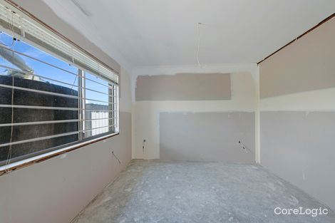 Property photo of 1481 Gin Gin Road Sharon QLD 4670