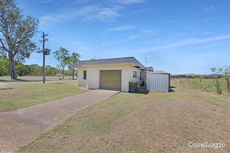 Property photo of 1481 Gin Gin Road Sharon QLD 4670