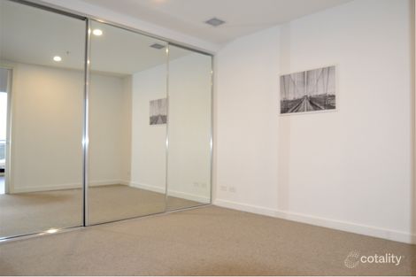 Property photo of 104/304-310 Lygon Street Brunswick East VIC 3057
