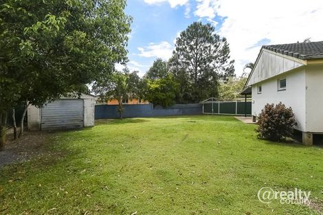 Property photo of 20 Deborah Court Slacks Creek QLD 4127