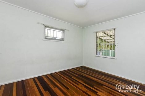 Property photo of 20 Deborah Court Slacks Creek QLD 4127