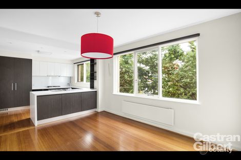 16/311 Carlisle St, Balaclava, VIC 3183