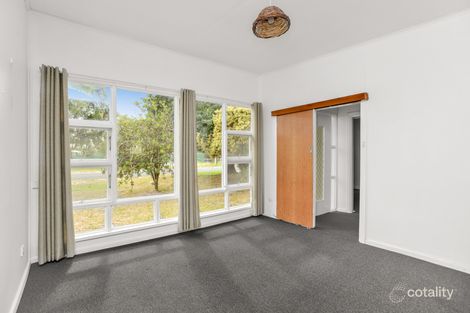 Property photo of 21 Clark Street Goolwa SA 5214