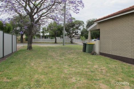 Property photo of 61 Watson Street Bassendean WA 6054