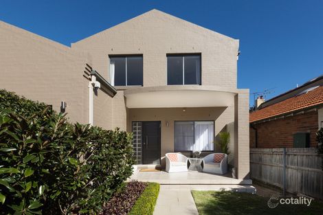 Property photo of 31 Roe Street North Bondi NSW 2026