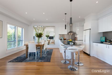 Property photo of 31 Roe Street North Bondi NSW 2026