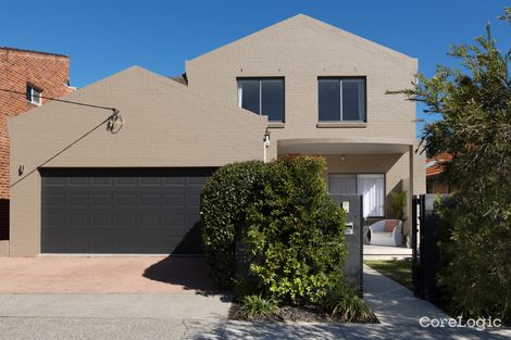 Property photo of 31 Roe Street North Bondi NSW 2026