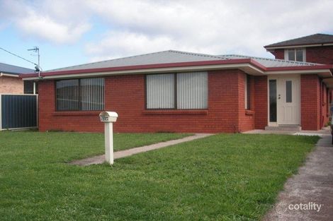 Property photo of 1/134 Percy Street Devonport TAS 7310