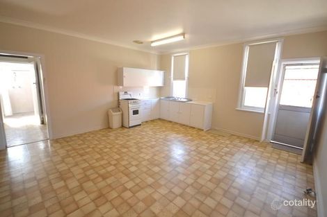 1/9 Verulam Rd, Lambton, NSW 2299