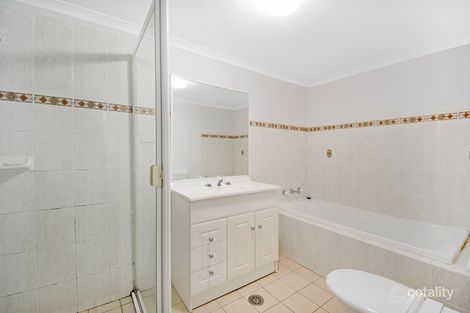 Property photo of 19/972-990 Old Princes Highway Engadine NSW 2233