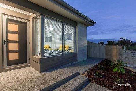 66 Revitalise Cct, Craigie, WA 6025