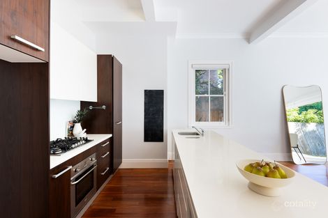 Property photo of 105 Holt Avenue Mosman NSW 2088