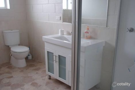 Property photo of 20 Robert Street Smithton TAS 7330