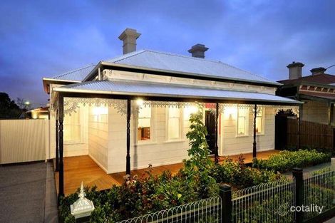 15 Shaftesbury Pde, Thornbury, VIC 3071